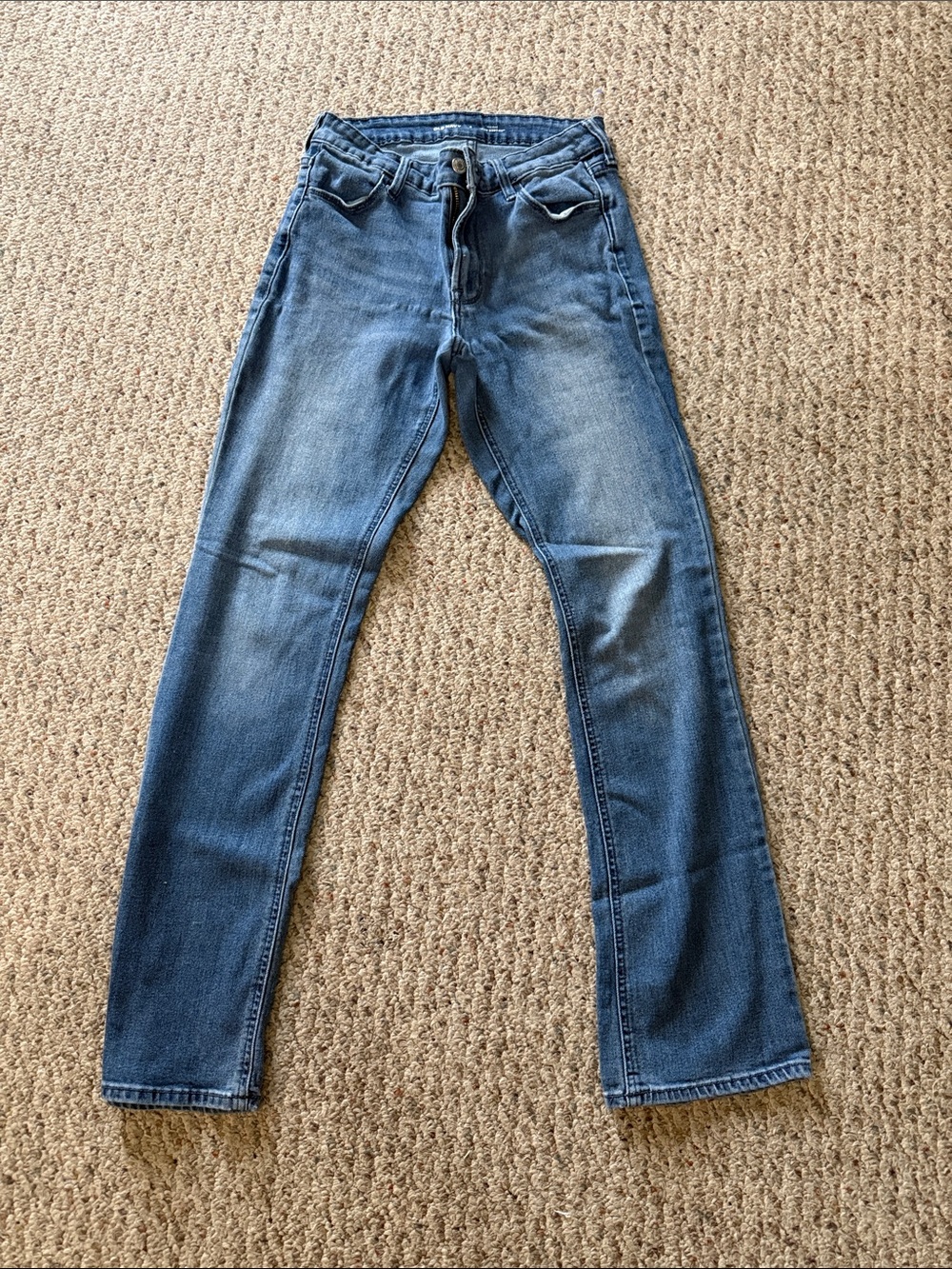 Old Navy Bootcut Jeans